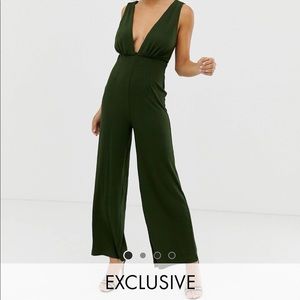 ASOS Jumpsuit